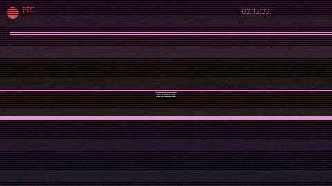 城市夜景漫步 - 乡村爱情圆舞曲下载 原创影像